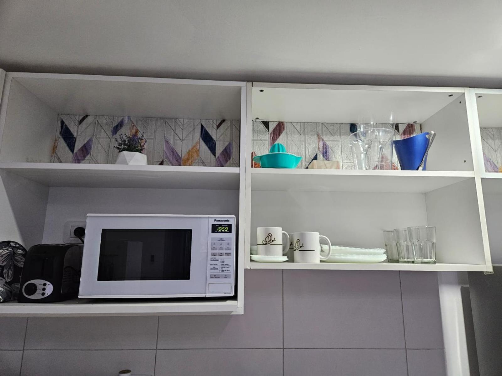 Apart 1013 Con Piscina Gimnasio Laundry Y Seguridad 24 Hs بوينس آيرس المظهر الخارجي الصورة