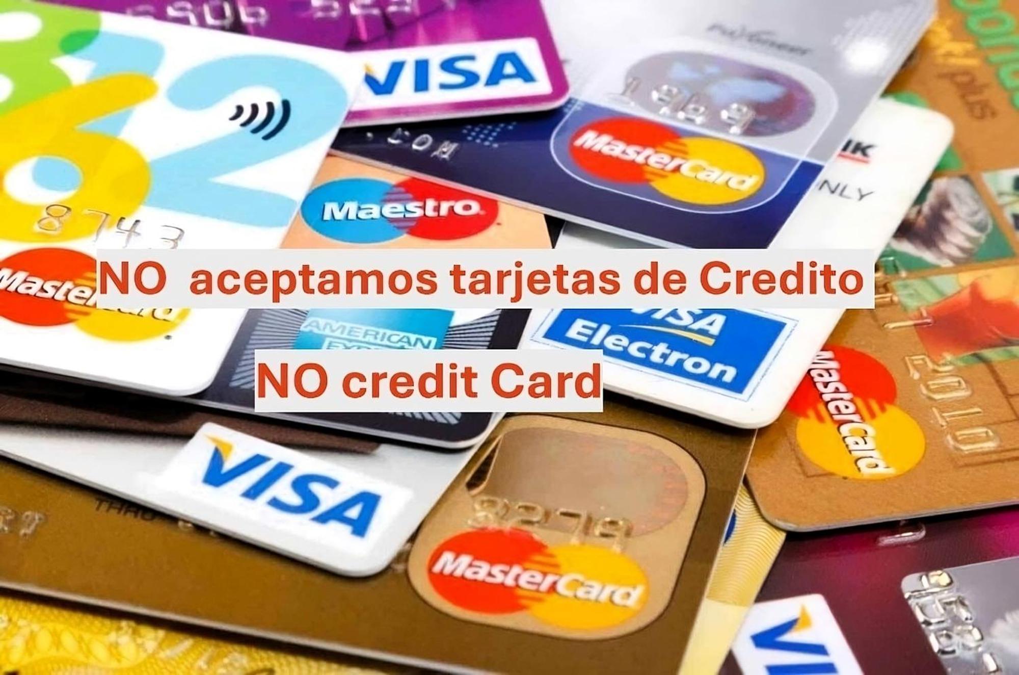 Apart 1013 Con Piscina Gimnasio Laundry Y Seguridad 24 Hs بوينس آيرس المظهر الخارجي الصورة